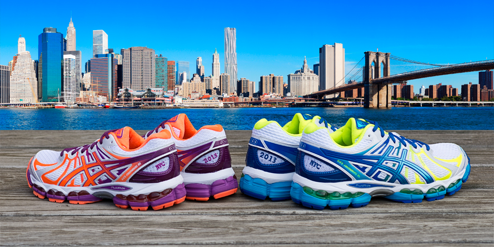 maraton-de-nueva-york-zapatillas-asics-run-fun