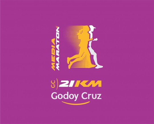 logo-maraton-GC-2014-run-fun