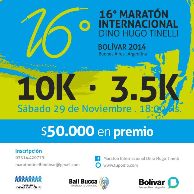 Maraton-Internacional-Dino-Hugo-Tinelli-29-de-Noviembre-2