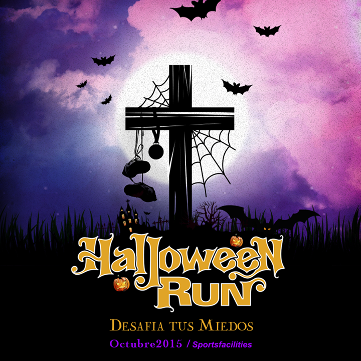halloween-run-runfun-2015
