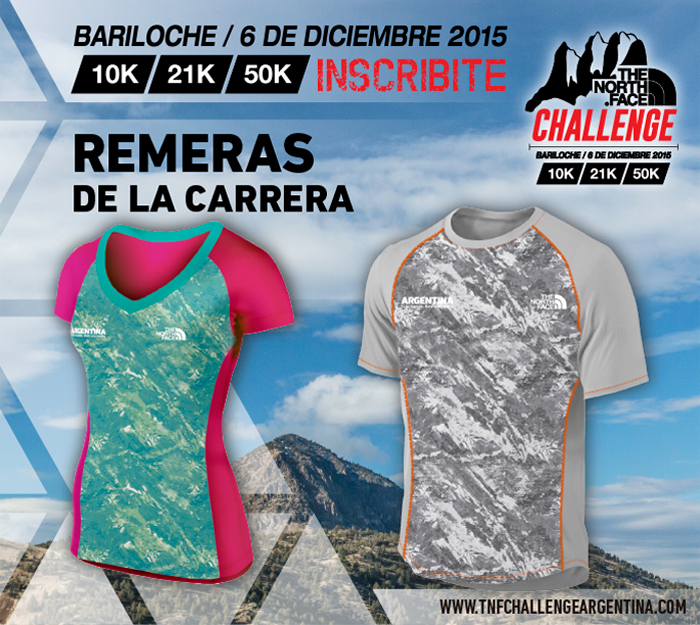 the-north-face-remeras-2015