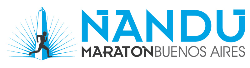 1/4 de Maratón 2015, el 8 de Noviembre en Vicente Lopez