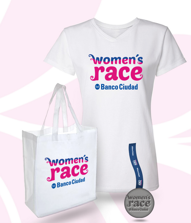 kit-women-race-2015-el-13-de-septiembre-en-puerto-madero