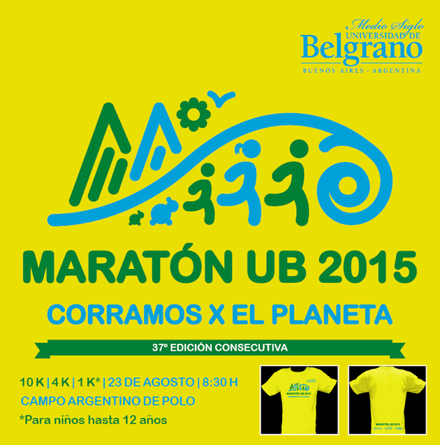 maraton-ub-2015-run-fun