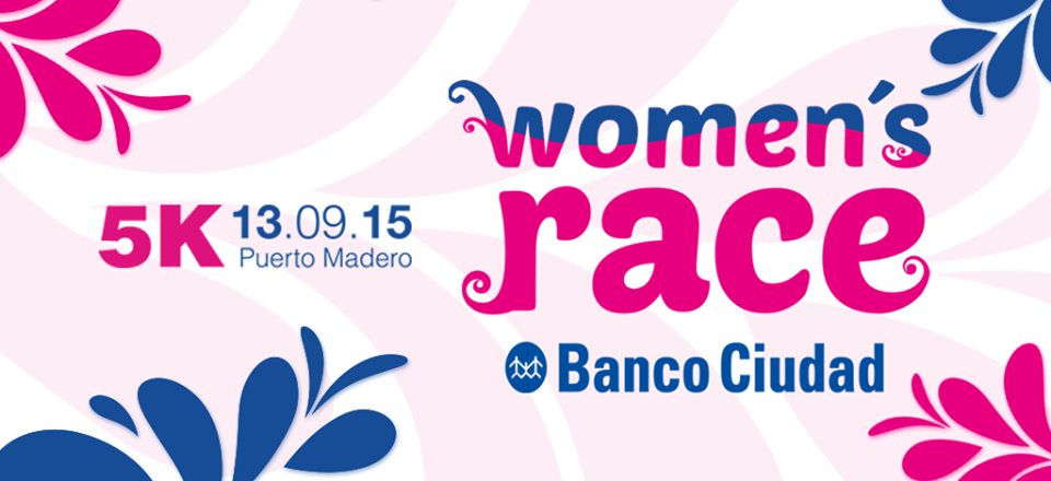 women-race-puerto-madero-run-fun
