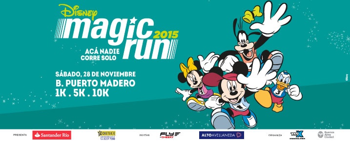 disney-magic-run-2015-en-puerto-madero