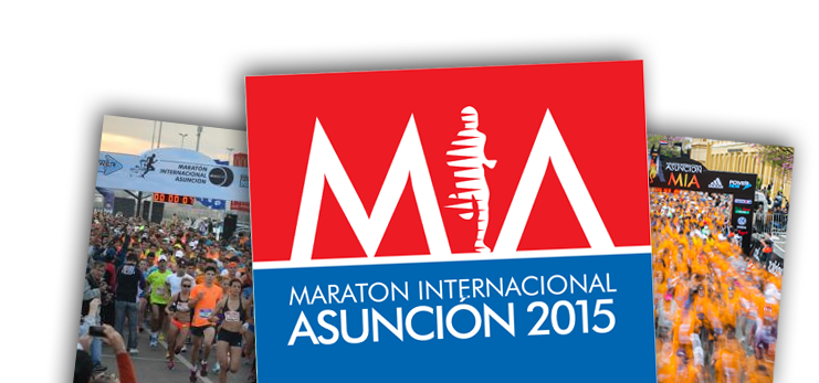 maraton-asuncion-paraguay-run-fun