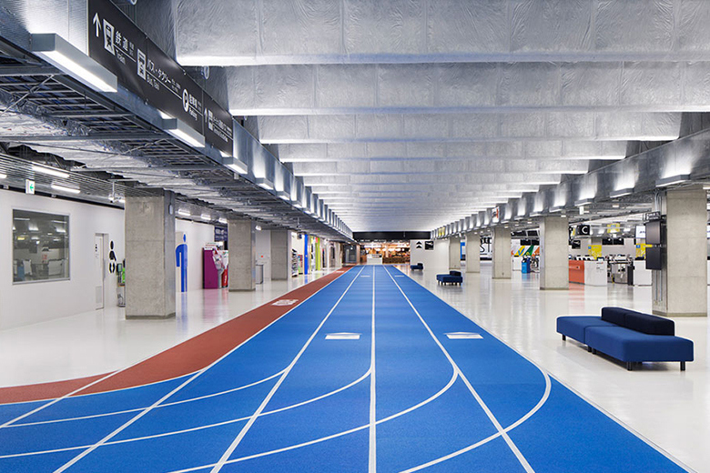 tokyo-pista-atletismo-aeropuerto