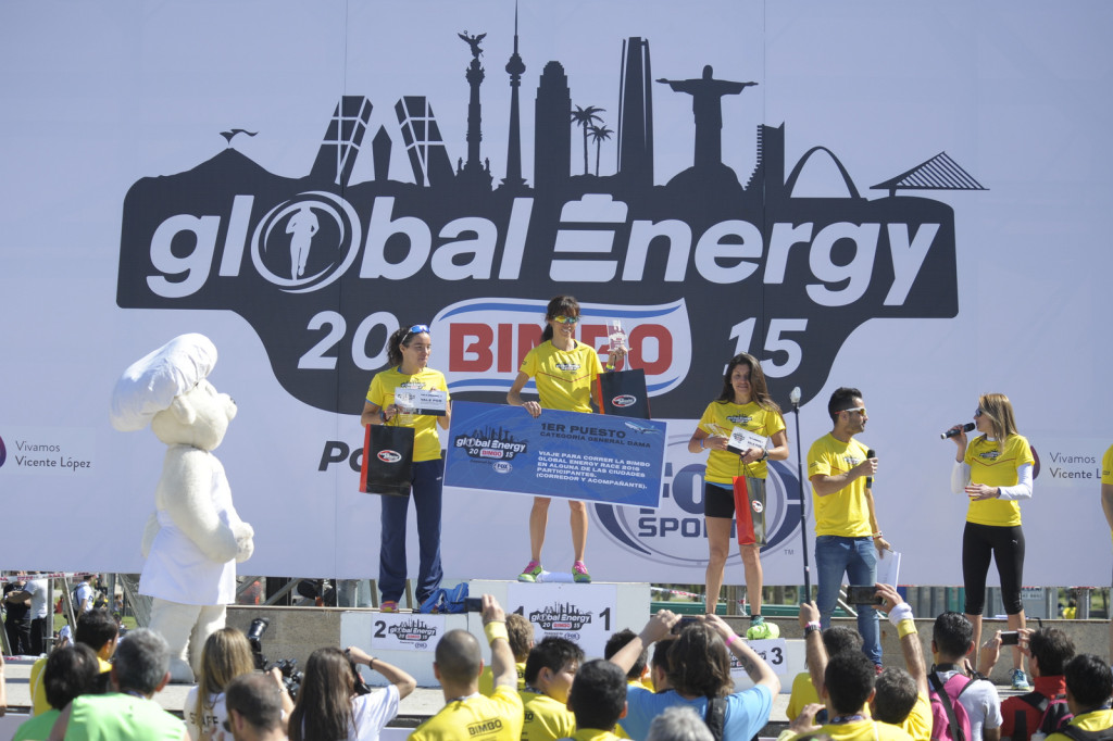 resultados-bimbo-global-energy-race-2015