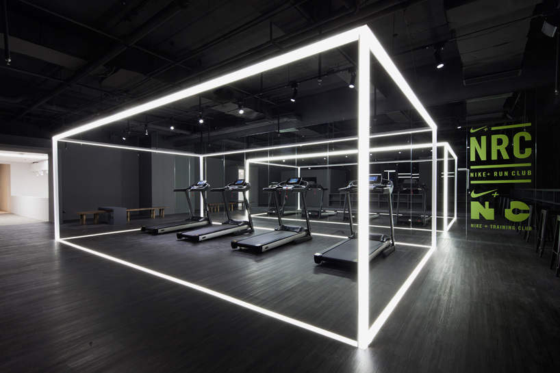 The-Nike-Studio-Beijing