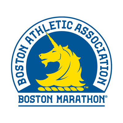 boston-marathon-2016-run-fun