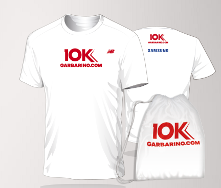 10k-garbarino-2015-runfun