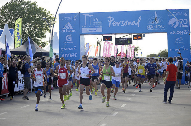 resultados-14-de-maraton-2015