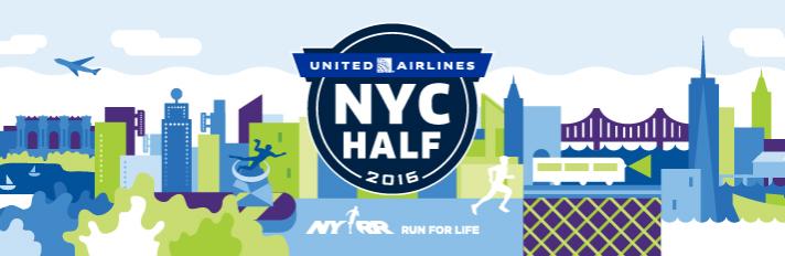 Media-maraton-de-nueva-york-2016
