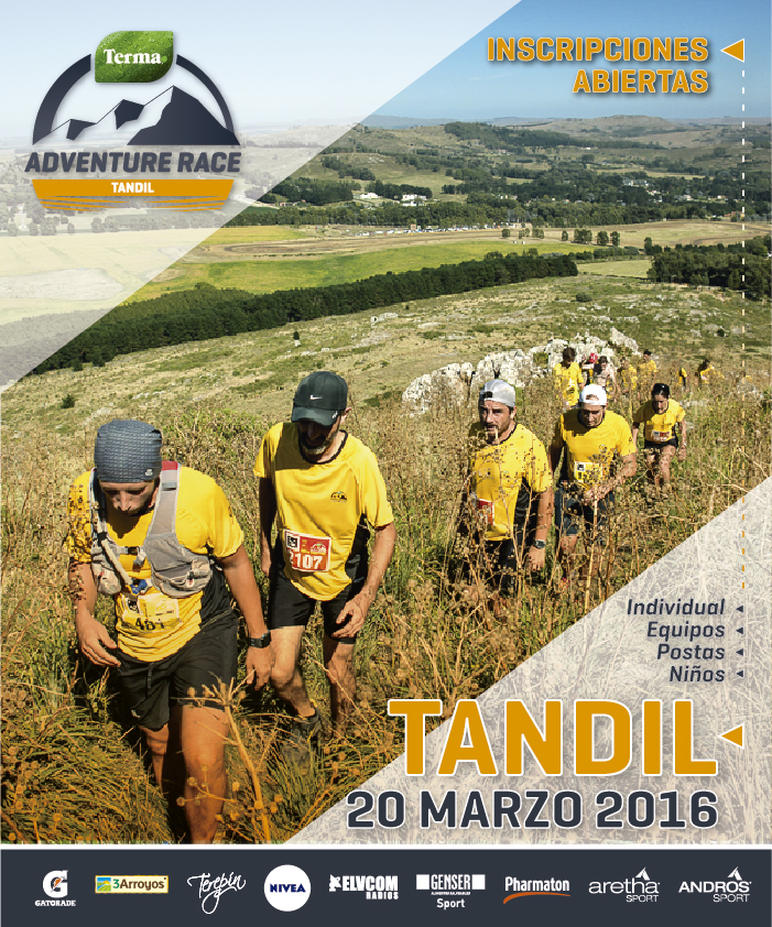 terma-adventure-race-en-tandil-2016