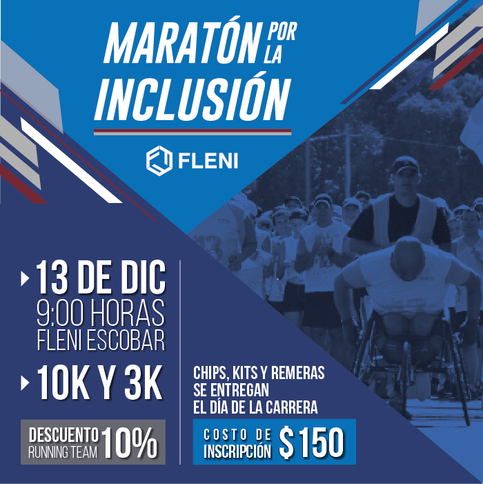 maraton-fleni-escobar-2015-runfun