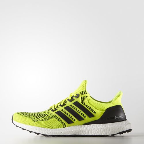 review-adidas-ultraboost-1