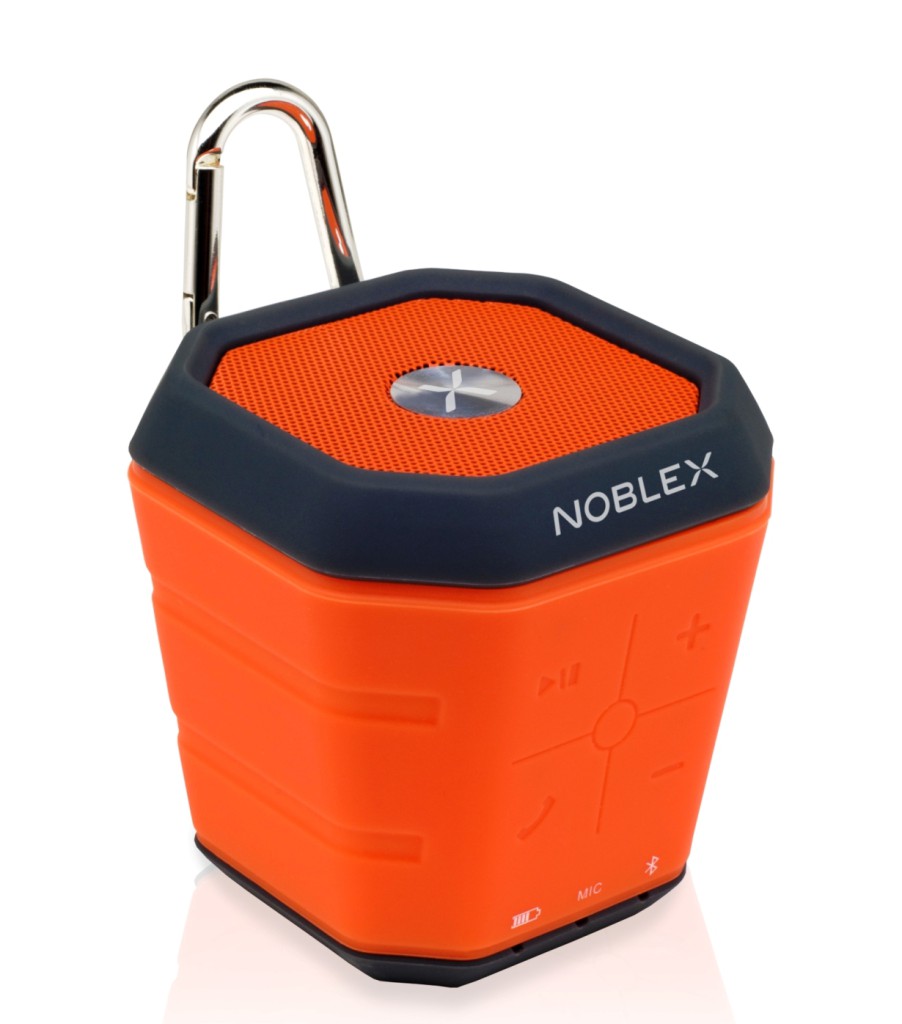 noblex-PSB150O-2