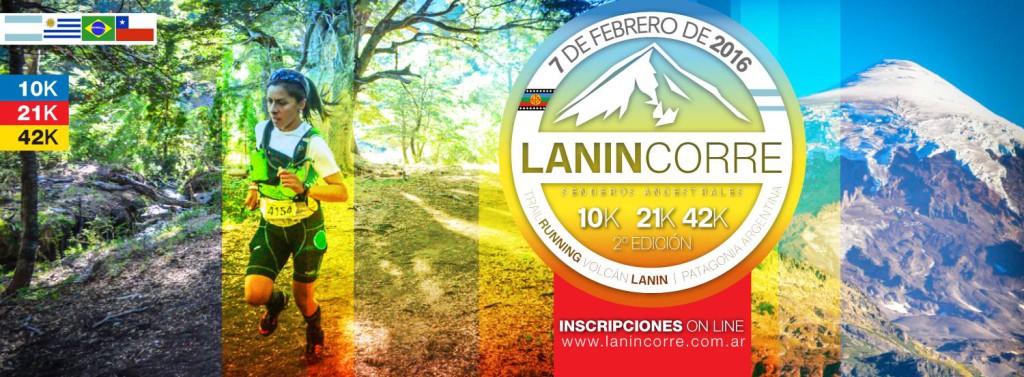 lanin-corre-2016