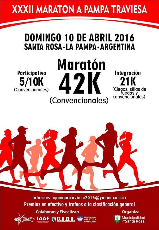 maraton-a-pampa-traviesa-2016