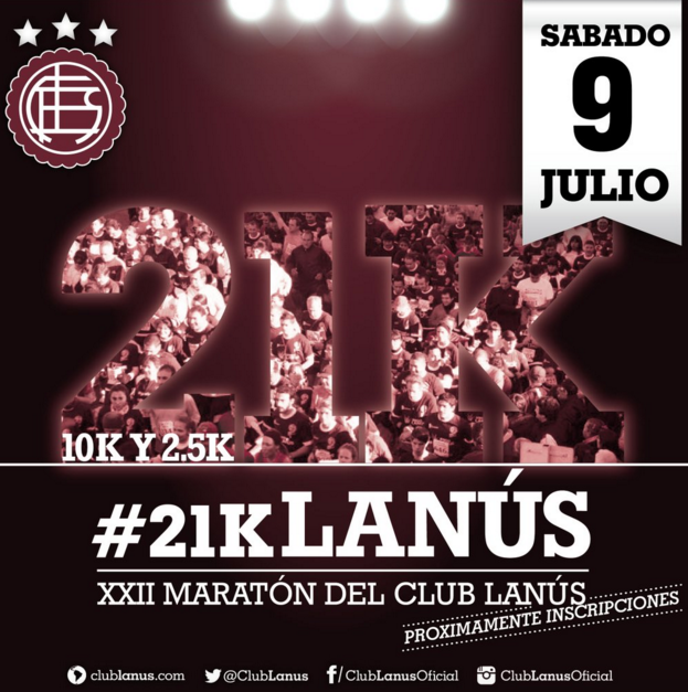 21k-lanus-9-de-julio-run-fun
