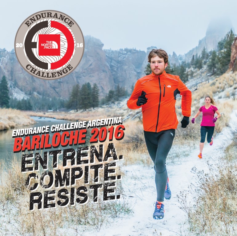 the-north-face-endurance-challenge