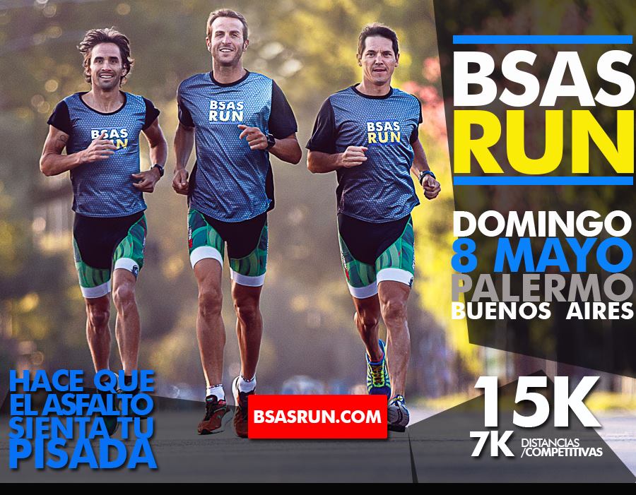 bsas-run-2016-runfun