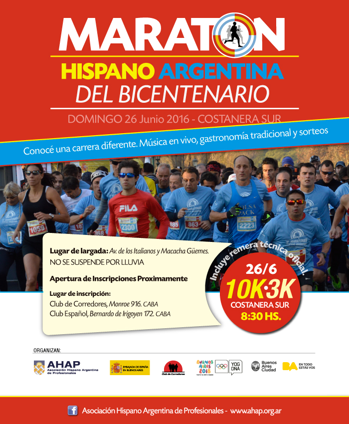 maraton-hispano-argentina-bicentenario