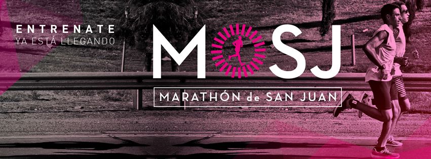 maraton-de-san-juan-2016-runfun