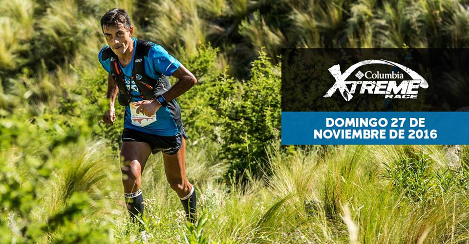 columbia-xtreme-race-2016-runfun