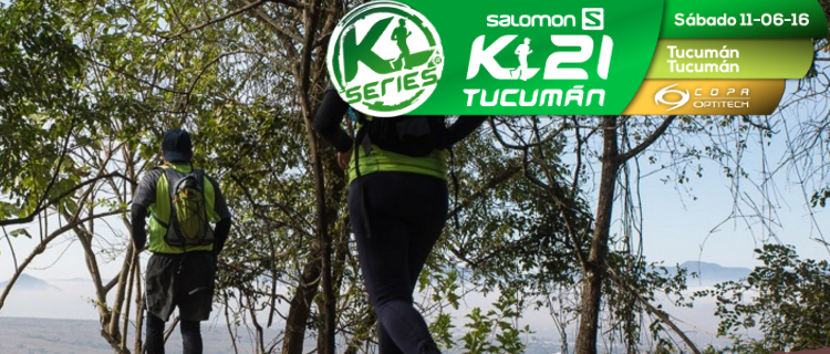 k21-series-tucuman-11-de-junio
