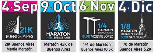 presentacion-maraton-de-buenos-aires-2016