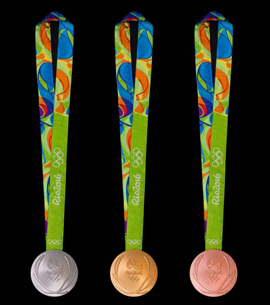 medallas-juegos-olimpicos-rio-2016-2