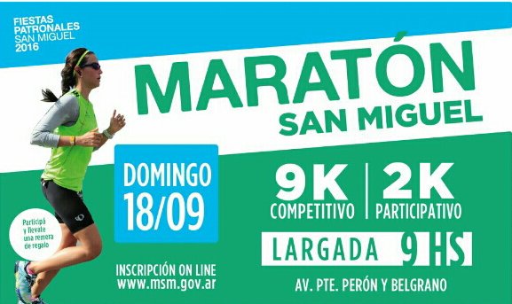 maraton-san-miguel-18-septiembre-2016