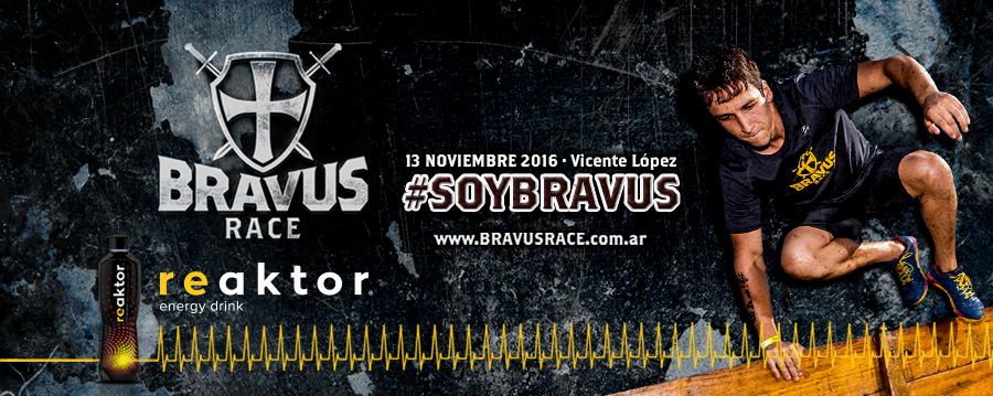 bravus-race-runfun-2016