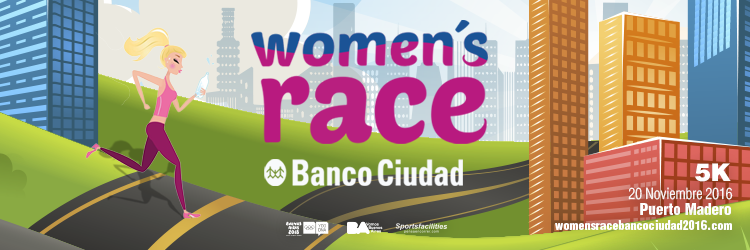 women-race-banco-ciudad-runfun