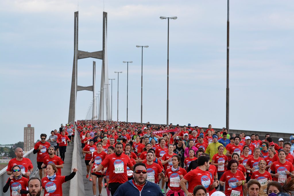 maraton-del-puente-2016-runfun