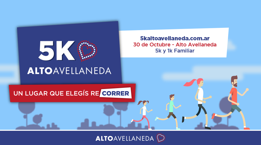 5k-alto-avellaneda-2016