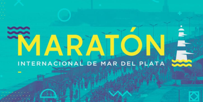 kit-maraton-mar-del-plata-2016