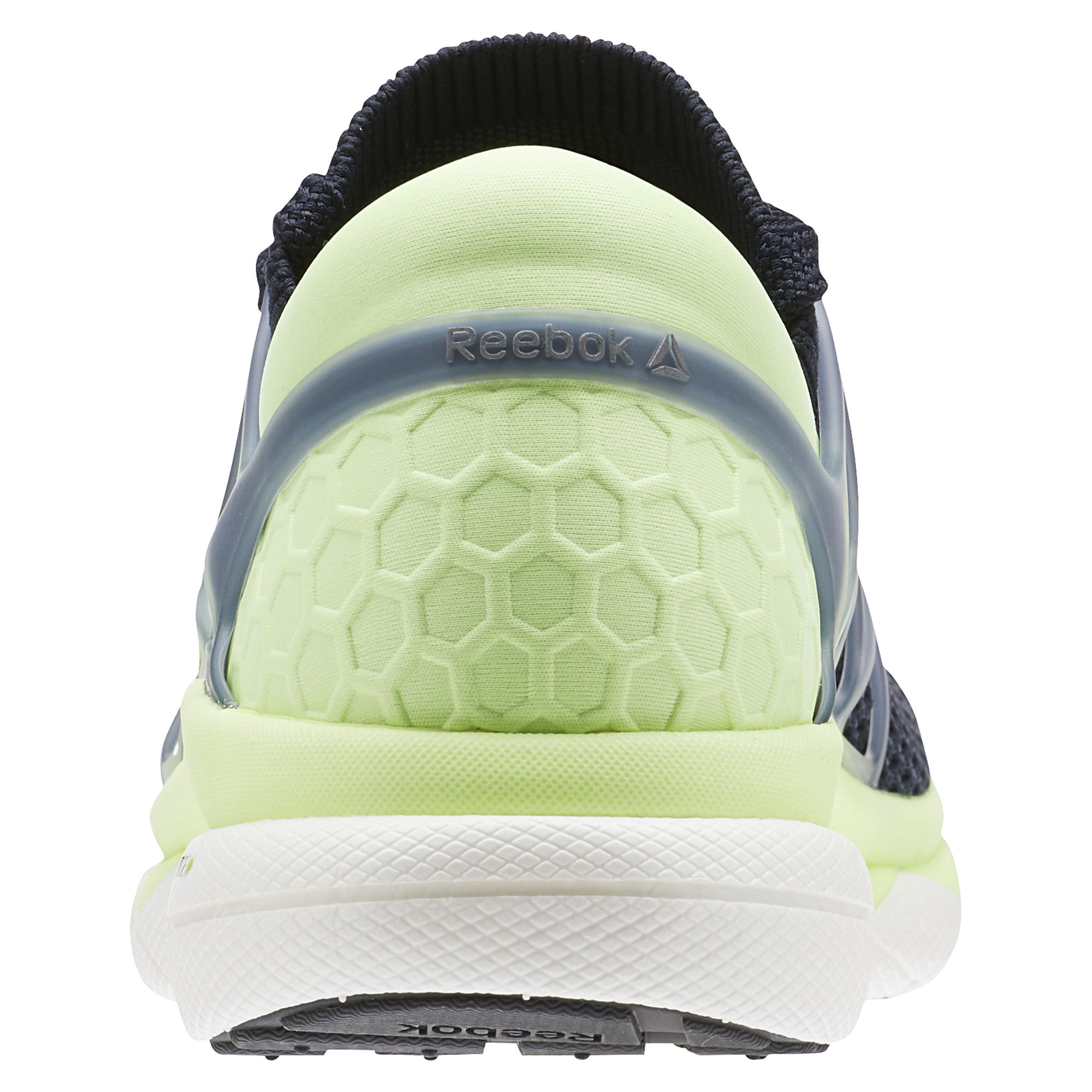 float ride reebok