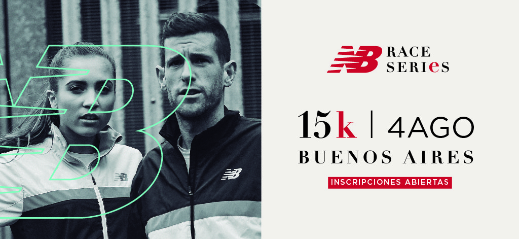 new balance 15k buenos aires