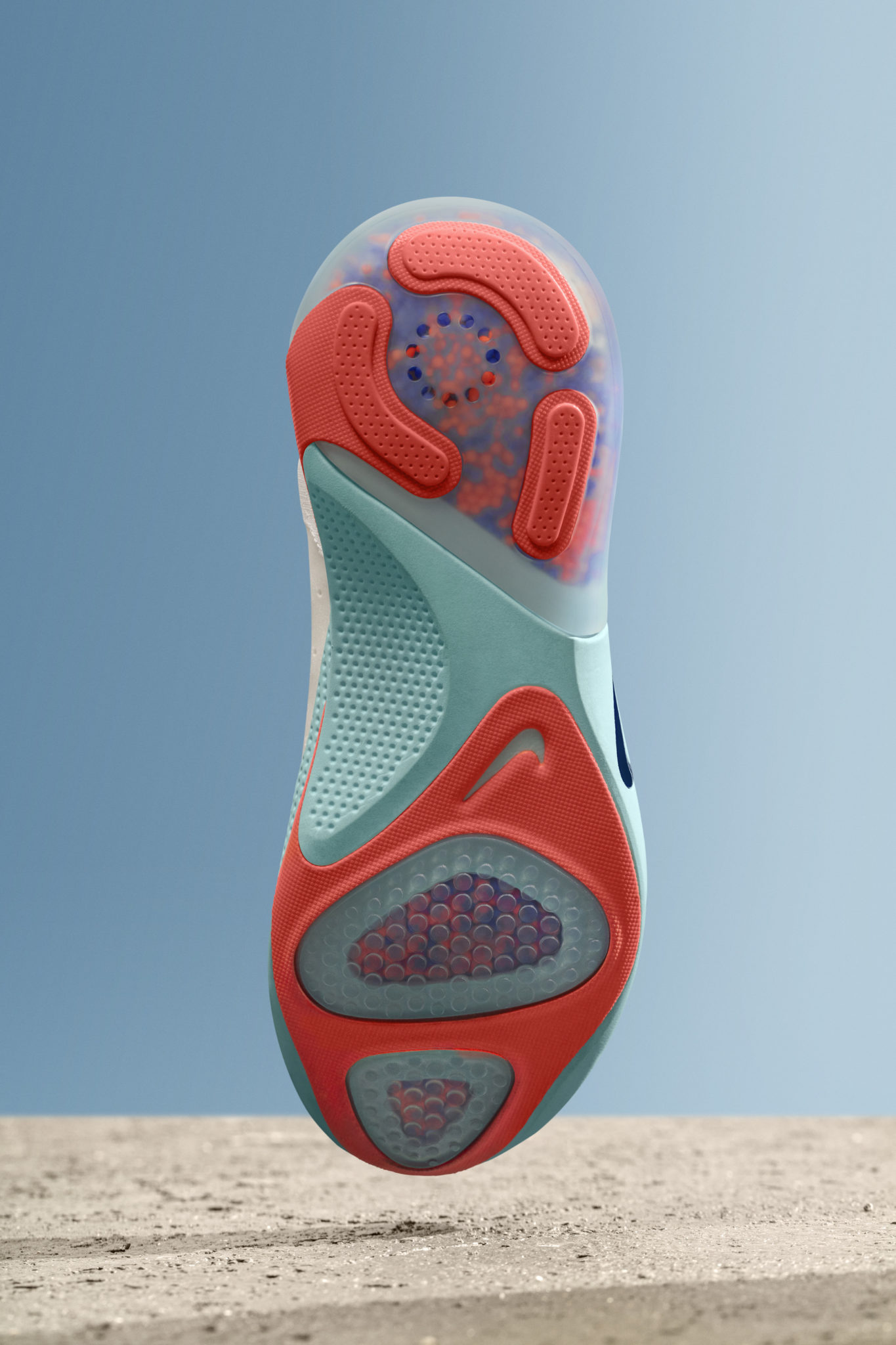 Nike Joyride Shoes - Release Info | SneakerNews.com