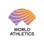 Las nuevas regulaciones de calzado deportivo, aprobadas por el Consejo Mundial de Atletismo