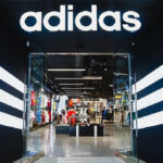 Conocé los outlets de Adidas que están en Buenos Aires, Argentina