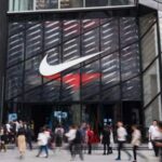 Conocé los outlets de Nike que están en Buenos Aires, Argentina