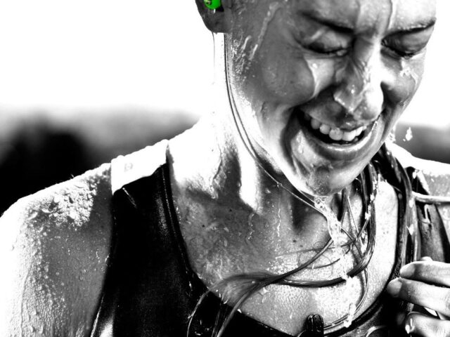 Entrenamiento: tips para correr con alta humedad (y no claudicar en el intento)