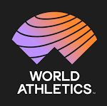 La World Athletics actualizó las Tablas de Puntuación