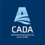 La CADA presentó el calendario de competencias del 2022