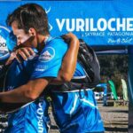 Todo lo que tenés que saber sobre el Vuriloche Skyrace Patagonia 2022