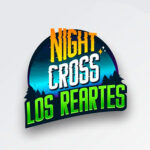 El 29 de enero se realizará el Night Cross Los Reartes 2022